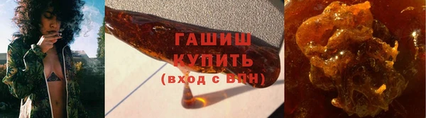 spice Ельня