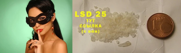 гидра Осташков