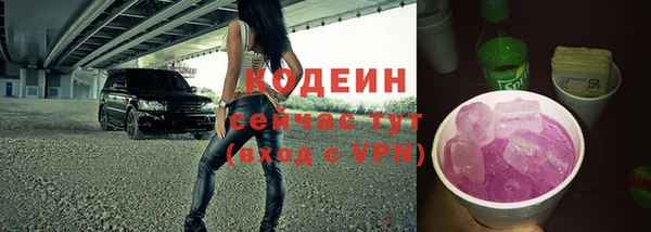 хмурый Нязепетровск