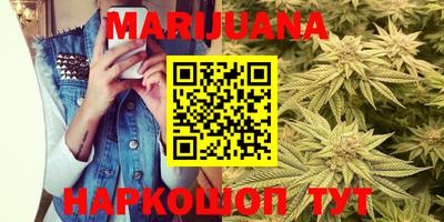 кокс Аргун