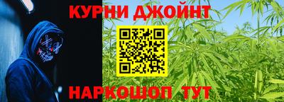 СК Апрелевка
