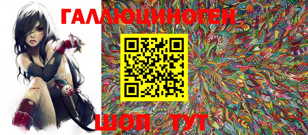 Курчатов  купить закладку  Вход с VPN  Галлюциногенные грибы Psilocybe 