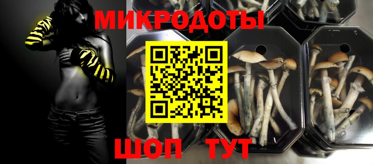 Бошки Шишки  Вход с VPN  Курчатов  МЕТАМФЕТАМИН  Мефедрон кристаллы  Гашиш  A-PVP СК кристаллы 
